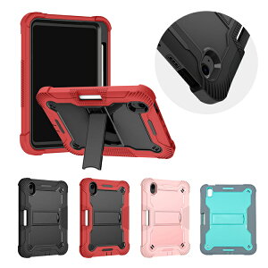 iPad A16 P[X 11 11C` ϏՌ Jo[ 2d\ y[ P[X Jo[ TPU ϏՌ P[X X^h@\   Apple Abv ACpbh \ꐢ 2025Nf ^ub