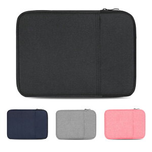 iPad A16 P[X 11 11C` Jo[ 킢 LoX  ΂^ obO^ |Pbgt Apple Abv ACpbh \ꐢ 2025Nf ZJhobO^ t@Xi[t m