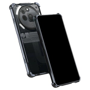 Nothing Phone 3a Pro op[ A~ P[X Jo[  ^P[X ibVO tH3av  X}tH X}z X}[gtHP[X/Jo[