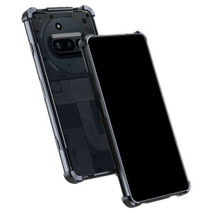 Nothing Phone 3a op[ A~ P[X Jo[  ^P[X ibVO tH3a  X}tH X}z X}[gtHP[X/Jo[