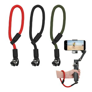 DJI Osmo Mobile 8/7 nhR Xgbv Osmo Mobile 7P Mobile7 |GXe XgR Xgbv h~ ObvR Xgbv DJI IX oC8 / 7 / 7P X}[gWo/X}zX^rCU