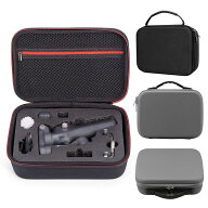 DJI Osmo Mobile 8/7 ケース 型抜き カバー Osmo Mobile 7P Mobile7 かばん 手提げ ポーチ ポータブル キ…