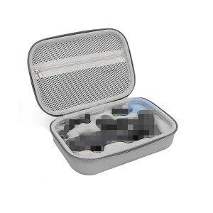 DJI Osmo Mobile 7 P[X ^ Jo[ Osmo Mobile 7P Mobile7 ΂  |[` |[^u LoX dEVA|[` DJI IX oC7 / 7P یP[X [obO [P[X X}[gW