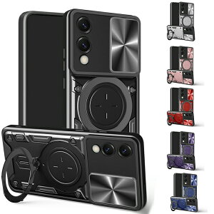 Galaxy S25 Edge P[X ϏՌ Jo[ }Olbgԍڃz_Ή XChJYJo[t Yی ̌^Ot X^h@\ 2d\ Xgbv  TX M