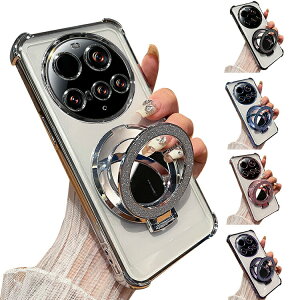 Xiaomi 15 Ultra P[X NA Jo[ YJo[t NA  bL TPU \tgP[X ^X}zOt ~[t X^h@\ Xgbv p ی R[i[op[  