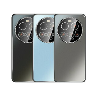 Xiaomi 15 Ultra �P�[�X �����Y�J�o�[�t�� �J�o�[ �}�b�g TPU +�v���X�`�b�N �n�[�h�P�[�X ������ ���킢���V���v�� �ی�P�[�X ���� �V���I�~ 15 �E���g�� �������� ������ �X�}�z�P�[�X �X�}�z�J