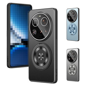 Xiaomi 15 Ultra �P�[�X �����Y�J�o�[�t�� �J�o�[ �}�b�g TPU +�v���X�`�b�N �n�[�h�P�[�X �X�g���b�v�� ������ ���킢���V���v�� �ی�P�[�X ���� �V���I�~ 15 �E���g�� �������� ������ �X�}�z�P