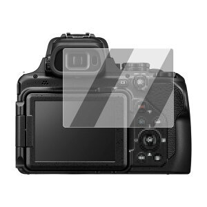 COOLPIX P1100 KXtB KX tیtB dx9H tیtB یKX  h~ YtB NIKON jR N[sNX P1100 t ჌tJ