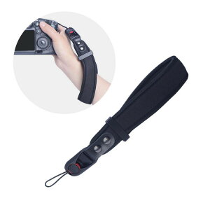 COOLPIX P1100 Xgbv nhXgbv XgXgbv R Xgbv ZXgbv h~ ObvR ^b`O NIKON jR N[sNX P1100 t ჌tJ