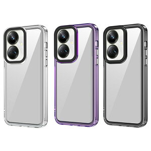 moto g05 P[X ϏՌ NA Jo[ NA  TPU+vX`bN n[hP[X Xgbv p ی R[i[op[   Motorola g[ g Moto G05 AhCh  