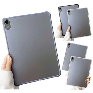 iPad A16 P[X 11 11C` ϏՌ Jo[ ϏՌP[X wʔ }bgdl Apple Abv ACpbh \ꐢ 2025Nf  ^ubgP[X 1010.9C` 2022f