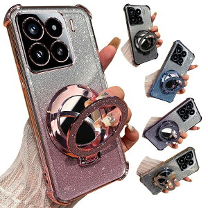 Xiaomi 15 P[X Xiaomi15 Jی삠 Jo[ bL TPU Ot ~[t \tgP[X p ی R[i[op[ Xgbv Ob^[ Of[V 킢 fB[X  