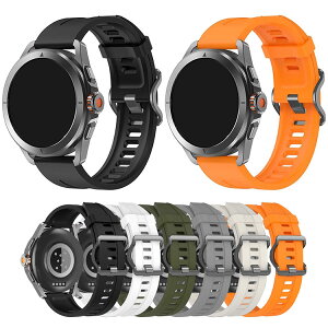 Xiaomi Watch S4 �o���h �x���g �V���R�� �o���h�� 22mm �������X�g�o���h/�����o���h/�����x���g �������� �\�t�g�o���h �V���R���o���h ���� �V���I�~ �E�H�b�` S4 �������� �V���I�~�[
