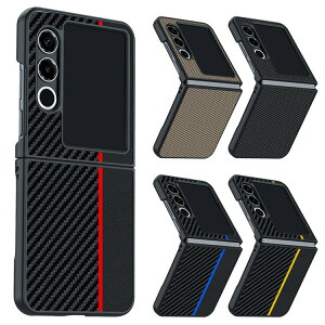 Nubia Flip 2 P[X Nubia Flip2 A404ZT ϏՌ Jo[ PUU[ J[{ ܂肽݌^ 킢 fB[X Vv ZTE krA tbv2 یP[X AhCh  