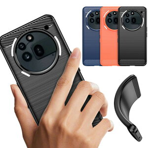 Nothing Phone 3a Pro P[X Jo[ TPU ϏՌ \tgP[X Vv ibVO tH3av AhCh   X}zP[X X