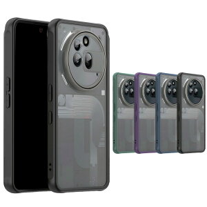 Nothing Phone 3a Pro �P�[�X �ϏՌ� �J�o�[ �}�b�g ������ ������ �ϏՌ��P�[�X �Ռ��z�� �J�o�[ �V���v�� �i�b�V���O �t�H��3a�v�� �X�}�z�P�[�X ������� �l�C �X�}�z�J�o�[ �X�}�[�g�t�H�� �P�[