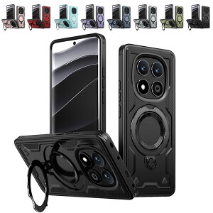Redmi Note 14 ϏՌ P[X Note 14 Pro Jo[ TPU+vX`bN 2d\ Qi[d CX[d Ή X^h@\  VI~ bh~[ m[g14/m[g14 v AhCh  