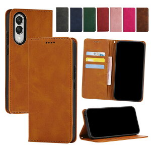 Galaxy S25 Edge �P�[�X �蒠�^ �J�o�[ PU���U�[ �蒠�^PU���U�[�P�[�X �X�^���h�@�\ �J�[�h���[ Samsung �T���X�� �M�����N�V�[ S25 Edge �A���h���C�h �������� ������� �X�}�z �X�}�[�g�t�H���P�[