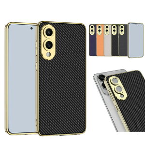 Galaxy S25 Edge �P�[�X �J�o�[ ���U�[�� ���b�L Samsung �T���X�� �M�����N�V�[ S25�G�b�W �A���h���C�h �������� ������� �X�}�[�g�t�H��/�X�}�t�H/�X�}�z�P�[�X/�J�o�[ �X�g���b�v��