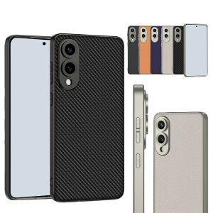 Galaxy S25 Edge �P�[�X �J�o�[ ���U�[�� Samsung �T���X�� �M�����N�V�[ S25�G�b�W �A���h���C�h �������� ������� �X�}�[�g�t�H��/�X�}�t�H/�X�}�z�P�[�X/�J�o�[ �X�g���b�v��