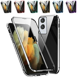 Galaxy S25 Edge �P�[�X �J�o�[ �N���A �A���~�o���p�[ ���O�㋭���K���X �J�����ی� �}�O�l�b�g������ ������ ���� �}�O�l�b�g�Œ� �S�ʕی� ������ �T���X�� �M�����N�V�[ S25 Edge Samsung �A���h
