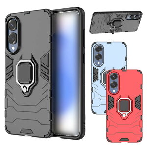 Galaxy S25 Edge P[X ϏՌ Jo[ }Olbgԍڃz_Ή ̌^Ot X^h@\ 2d\ Xgbv  TX MNV[ S25 Edge Samsung AhCh 