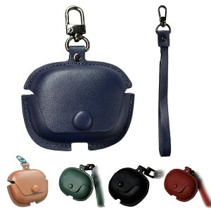 SOUNDPEATS Air5 ProP[X PUU[ Jo[ re[W Vv Xgbvt [dt Vv  h~ 킢 یJo[ یP[X PUU[P[X TEhs[c GA5v