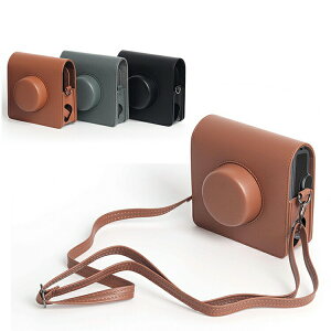 instax WIDE Evo P[X Jo[ V_[Xgbvt PUU[ fB[X | JobO JP[X xmtB tWtB CX^bNX