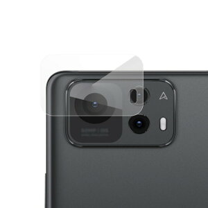 Zenfone 12 Ultra JJo[ KXtB Jی YJo[ KX Yی یtB ASUS GCX[X [tH12 Eg YtB 2