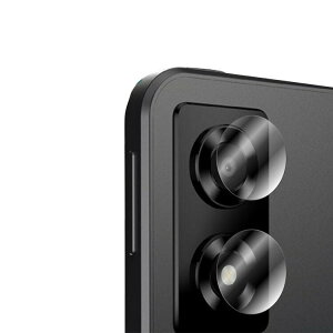 iPlay 70 Pro JJo[ 11C` J Jی YJo[ Alldocube I[hL[u ivC70 v یtB 2 YیtB 2 YtB