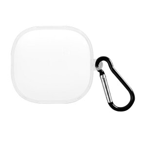 Anker Soundcore C30i NAP[X  TPU Vv Jrit یJo[   Jo[ h~ P[X CXCz یP[X Jo[ AJ[ TEhRA C30i