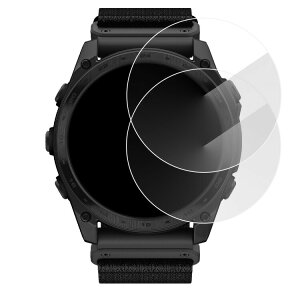 GARMIN tactix 8 AMOLED KXtB KX 2Zbg tیveN^[/KX tB tی십KX K[~ ^NeBNX 8 AMOLED 47mm 51mm ˖h~ dx9H 2.5DEhGbW