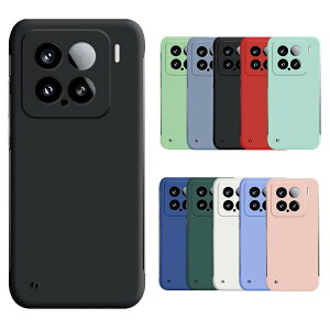 Xiaomi 15 �P�[�X Xiaomi 15 Pro �P�[�X /�J�o�[ �v���X�`�b�N �n�[�h�P�[�X �X�g���b�v�� �L�x�ȃJ���o�� �V���v�� ���� ������ ���� �V���I�~ 15/15 �v�� �������� ������� �X�}�[�g�t�H��/�X�}
