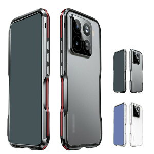 Xiaomi 15 op[ A~ P[X Xiaomi15 Jo[  ^P[X GKg  VI~15  X}tH X}z X}[gtHP[X/Jo[