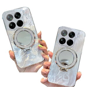 Xiaomi 15 P[X Xiaomi15 Jی삠 Jo[ VF bL TPU Ot ~[t \tgP[X p ی R[i[op[ t Of[V 킢 fB[X  VI~1