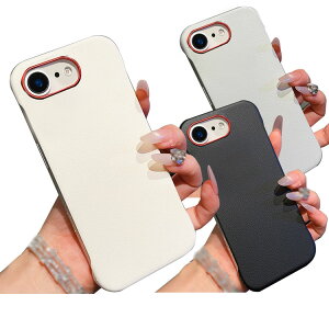 iPhone16e P[X ϏՌ Jo[ PUU[ wPUJo[ bL AppleAbv ACtH 16e   ACz ACtH[