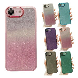 iPhone17e / iPhone16e �P�[�X �J�o�[ ���b�L TPU �\�t�g�P�[�X ���炫�� ���킢�� ���� ������ �O���b�^�[ �G���K���g Apple �A�b�v�� �A�C�t�H�� 17e / 16e �������� �A�C�z�� �A�C�t�H�[��