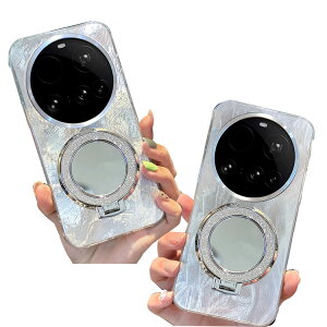 Xiaomi 15 Ultra P[X Jo[ TPU \tgP[X ~[t VF ^X}zOt X^h@\ p ی R[i[op[ Xgbv 炫 킢   Ob^