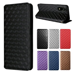 ZTE ���񂽂�X�}�z4 A402ZT �P�[�X �蒠�^ �J�o�[ PU���U�[ �􉽊w�͗l �蒠�^PU���U�[�P�[�X �X�^���h�@�\ �J�[�h���[ �A���h���C�h �������� ������� �X�}�z �X�}�[�g�t�H���P�[�X/�J�o�[