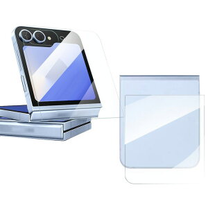 Galaxy Z Flip7 KX TufBXvCtیtB+ wʕیtB یtB Samsung TX MNV[ Z tbv7 YیKXtB ʕی h~