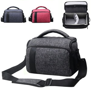 FUJIFILM GFX100RF [obO  V_[obO V_[Xgbvt J Y[Ή JP[X JobO | ΂ Ԏd؂t  JobO q 