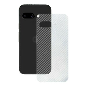 Pixel9a tB wʕیtB J[{  2 wʕی obNtB  Google O[O sNZ9a   AhCh wʕیXebJ[