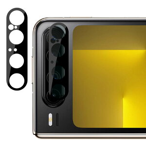 HUAWEI Pura X JY KXیtB t@[EFCPura X YیKXtB KXtB یKX ߗ