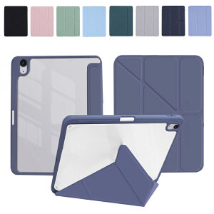 iPad A16 P[X 11 11C` 蒠^ Jo[ I[gX[v @\t wʓ y[ X^h@\ LxȃJo یP[X Apple Abv ACpbh \ꐢ 2025Nf ^u