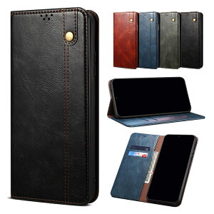 Nothing Phone 3a �P�[�X 3a Pro �蒠�^ �J�o�[ PU���U�[ �蒠�^PU���U�[�P�[�X �X�^���h�@�\ �J�[�h���[ �V���v�� �i�b�V���O �t�H��3a/3a�v�� �A���h���C�h �������� ������� �X�}�z �X�}�[�g�t�H