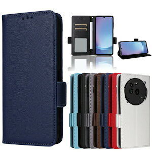 Nothing Phone 3a P[X 3a Pro蒠^ Jo[ Xgbvt PUU[ 蒠^PUU[P[X X^h@\ J[h[ Vv ibVO tH3a/3av AhCh   X}z