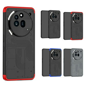 Nothing Phone 3a P[X 3a Pro ϏՌ P[X/Jo[ vX`bN n[hP[X Vv  ibVO tH3a /3av AhCh   X}[gtH/X}tH/X}zP