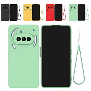 Nothing Phone 3a �P�[�X 3a Pro �ϏՌ� �P�[�X/�J�o�[ �X�g���b�v�t��TPU �\�t�g�P�[�X �X�g���b�v�� �V���v�� ������ �i�b�V���O �t�H��3a/3a�v�� �������� ������� �X�}�[�g�t�H��/�X�}�t�H/�X�}