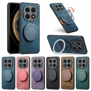 Redmi Note 14 P[X Note 14 Pro 5G PUU[P[X Ot X^h@\ Xgbv  VI~ bh~[ m[g14 v 5G AhCh   VI~[ h~[