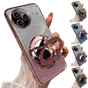 POCO F7 Pro P[X F7 Ultra Jی삠 Jo[ bL TPU Ot ~[t \tgP[X Xgbv X^h@\ Ob^[ Of[V 킢 fB[X  VI~ POC